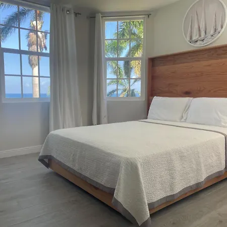 A Cozy Condo At Sea Castles Montego Bay Exterior photo
